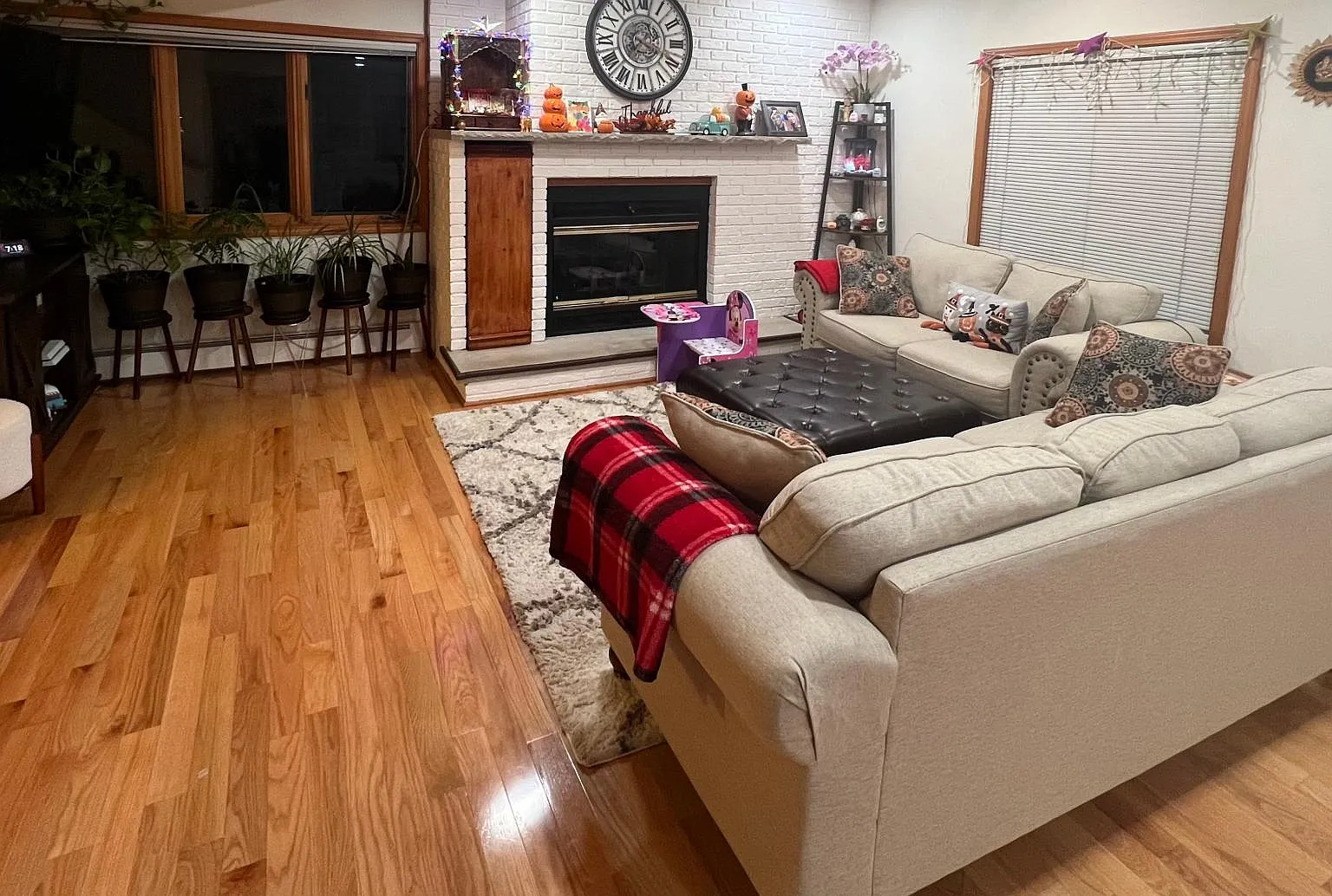 1109 Triphammer Rd — Photo 1
