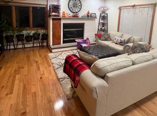 1109 Triphammer Rd, Ithaca, NY 14850