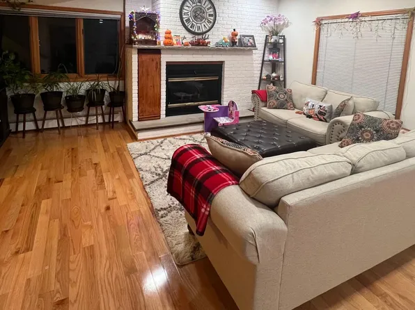1109 Triphammer Rd, Ithaca, NY 14850