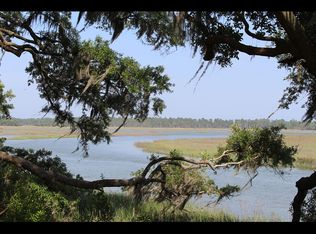 450 Corley St, Bluffton, SC 29910