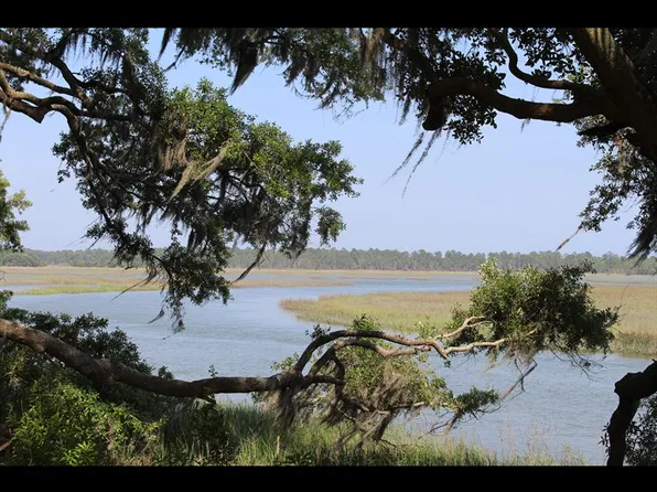 450 Corley St, Bluffton, SC 29910