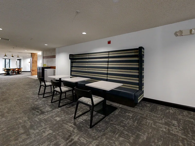 Chaska Place Apartments — Photo 19