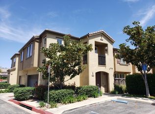 25512 Huxley Dr, Stevenson Ranch, CA 91381