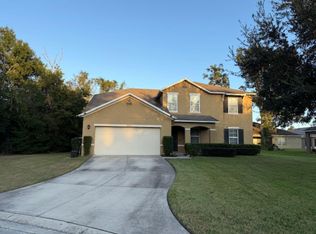 2603 Summerglen Ln, Eustis, FL 32726