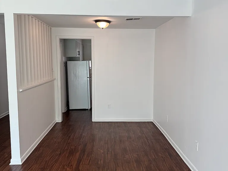 904 Milstead Rd #22 — Photo 4