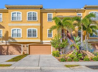 6523 Sand Shore Ln, New Port Richey, FL 34652