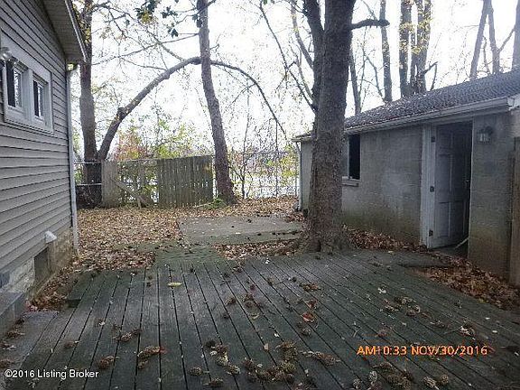 3rd image of 2335 Northwestern Pkwy