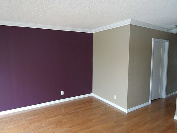 5th image of 1755 Rupert St