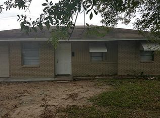 3007 Akard St, Houston, TX 77051
