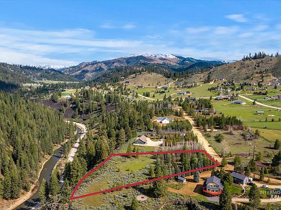 2nd image of 5 N Corral Flat Rd