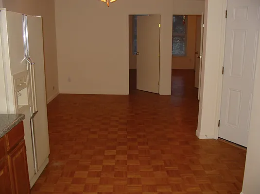 Rented by Luxor Homes & Investment Realty | media 28