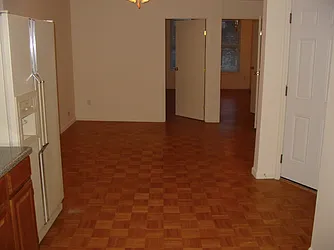 Rented by Luxor Homes & Investment Realty