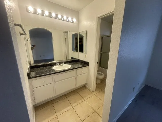 1429 Lilac Breeze Cir — Photo 10