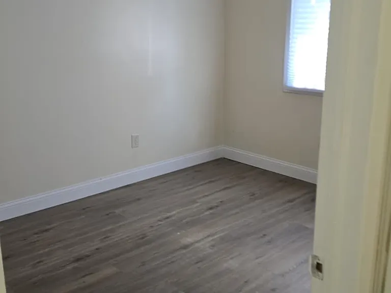 3122 Heritage Dr — Photo 17