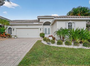 6959 Southport Dr, Boynton Beach, FL 33472