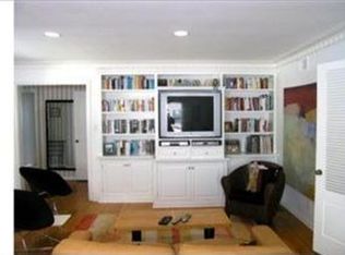 1533 Addison Rd, Palos Verdes Peninsula, CA 90274