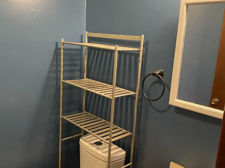 Unit Photo