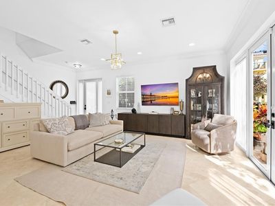 920 SW 8th St, Fort Lauderdale, FL, 33315