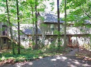244 Beachers Brook Ln, Cary, NC 27511
