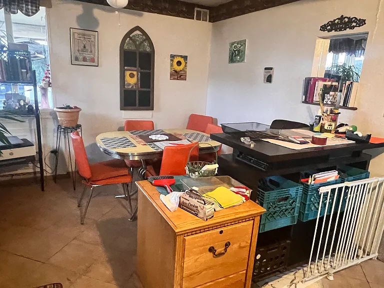 201 Cindy Ln — Photo 8