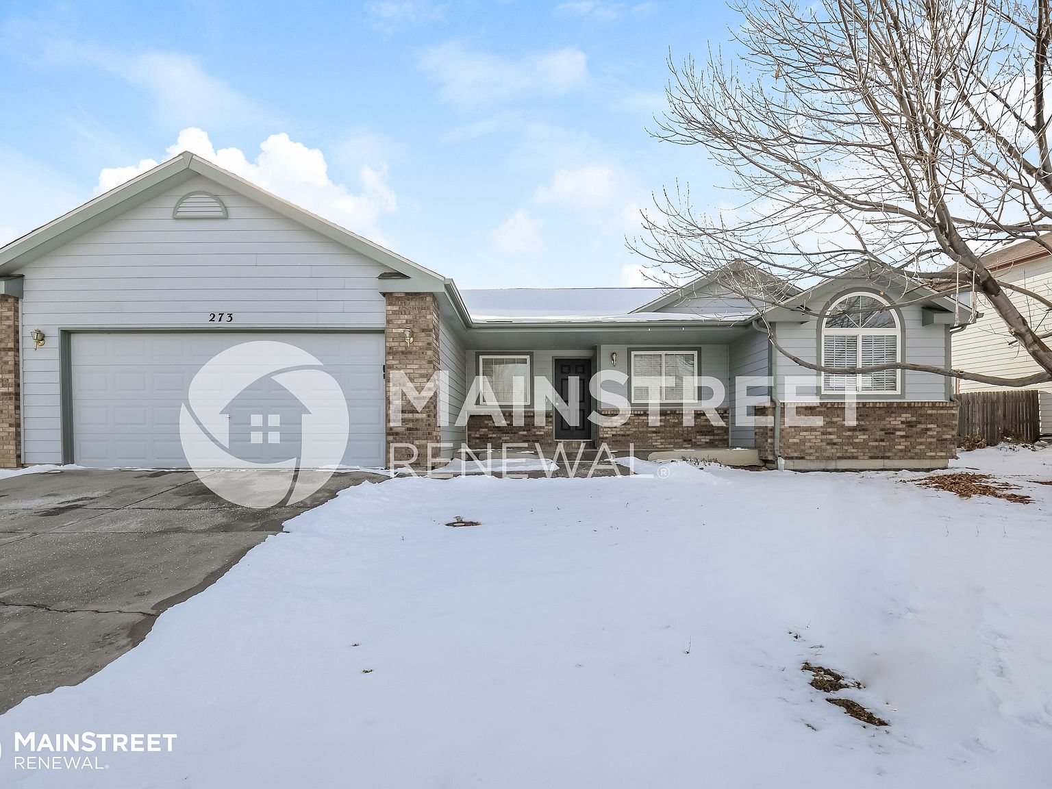 273 Audubon Blvd, Severance, CO 80550 Zillow