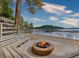 3531 Kp Kp Cv, McCall, ID 83638