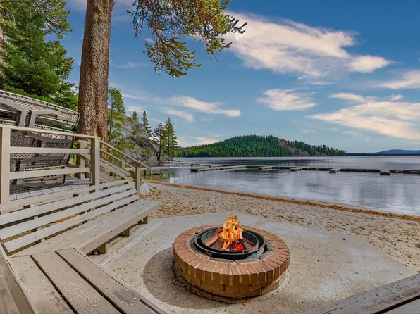 3531 Kp Kp Cv, McCall, ID 83638
