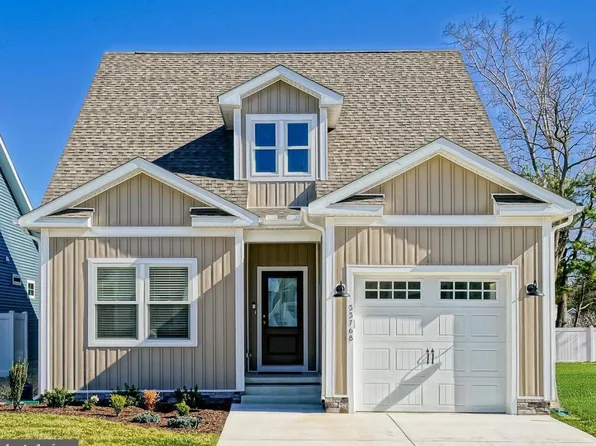 33768 Catching Cove Ct, Lewes, DE 19958