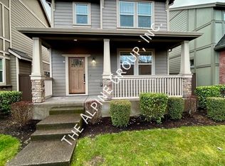 466 SW 200th Ave, Beaverton, OR 97006