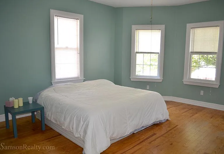 81 Hope St #1 — Photo 6