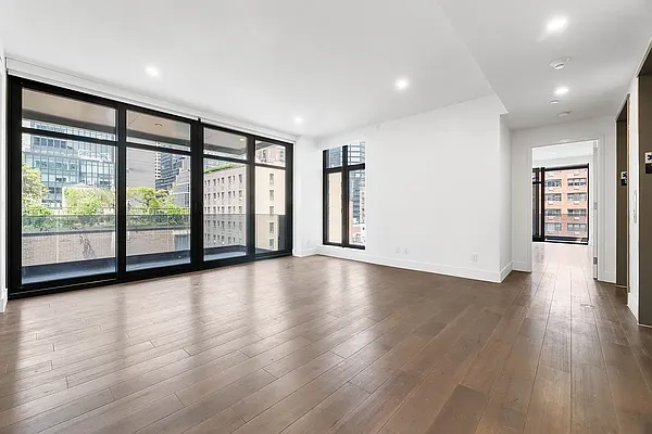 Rented by Oxford Property Group | media 1