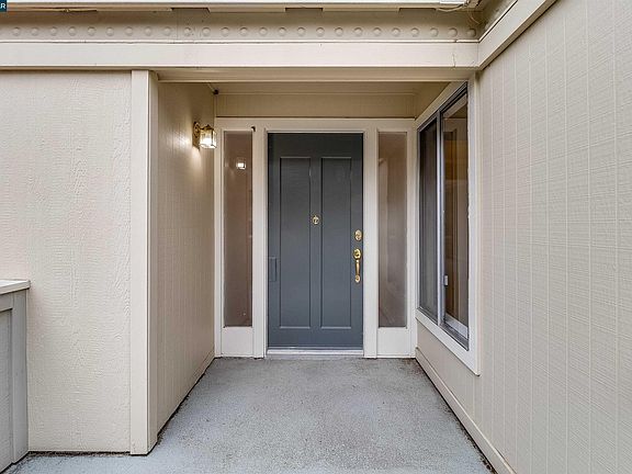 5th image of 1748 Golden Rain Rd APT 5