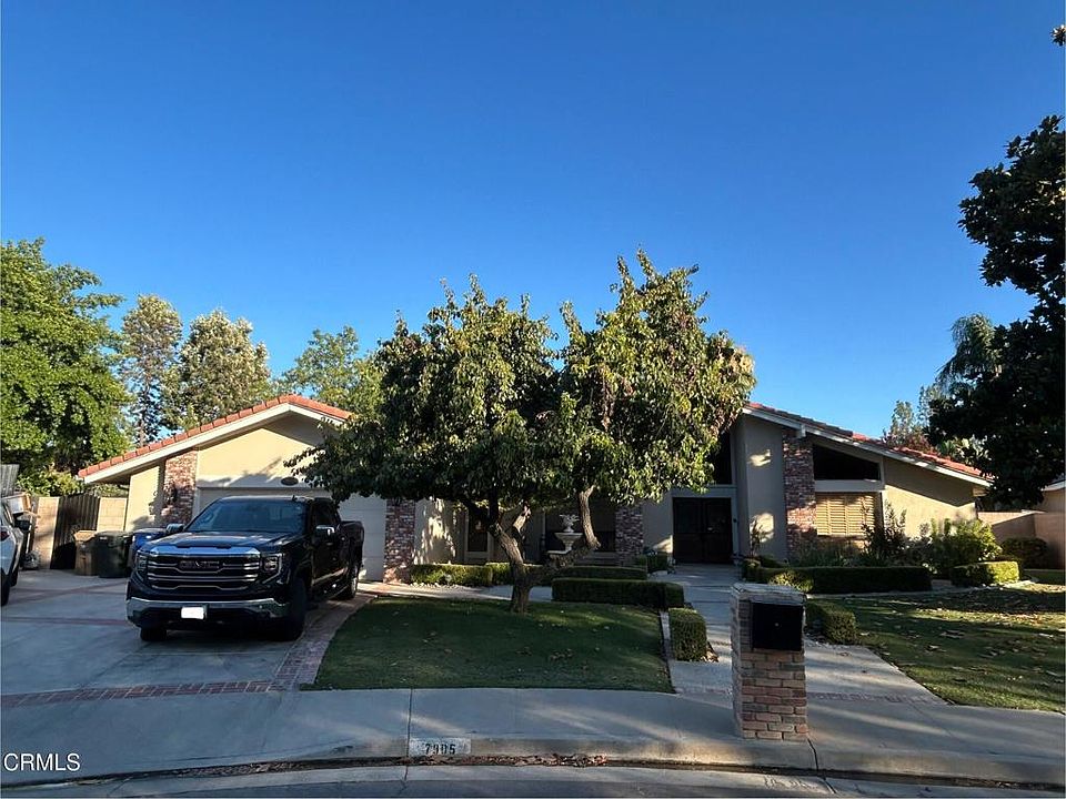 1st image of 7905 Corte Rey
