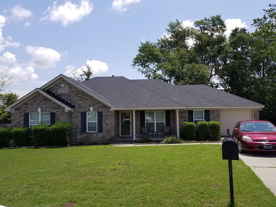 2nd image of 2967 Galahad Way