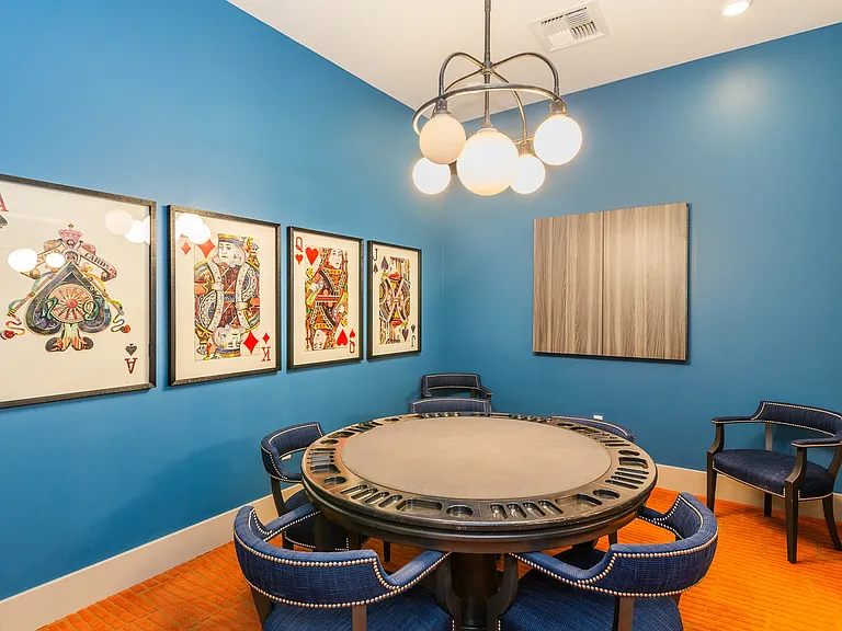 Solana Lakewood 55+ Active Adult Apartment Homes — Photo 18