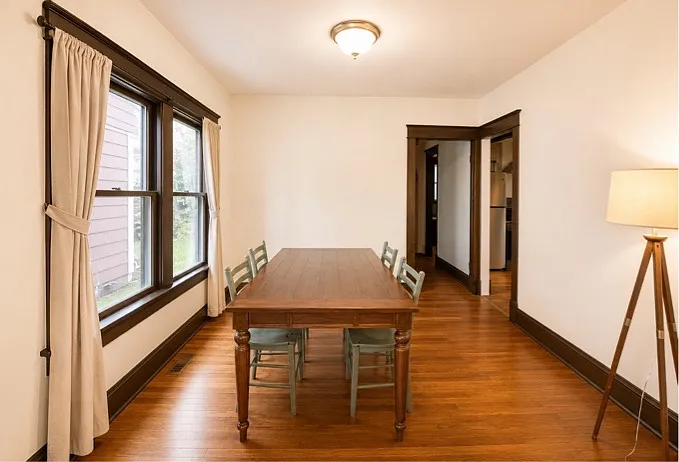 99 Custer St #1 — Photo 7