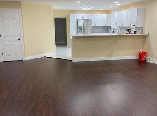 510 S Bosse Ave, Evansville, IN 47712