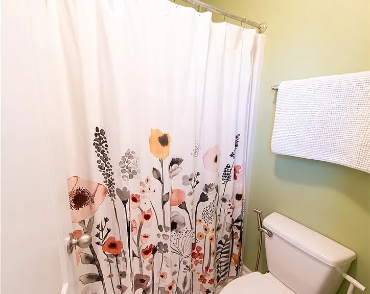 622 Omaha Dr — Photo 27