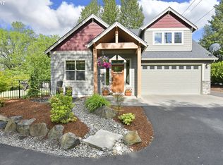 33557 SE Compton Rd, Boring, OR 97009