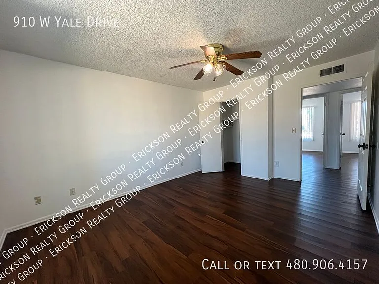 910 W Yale Dr — Photo 17