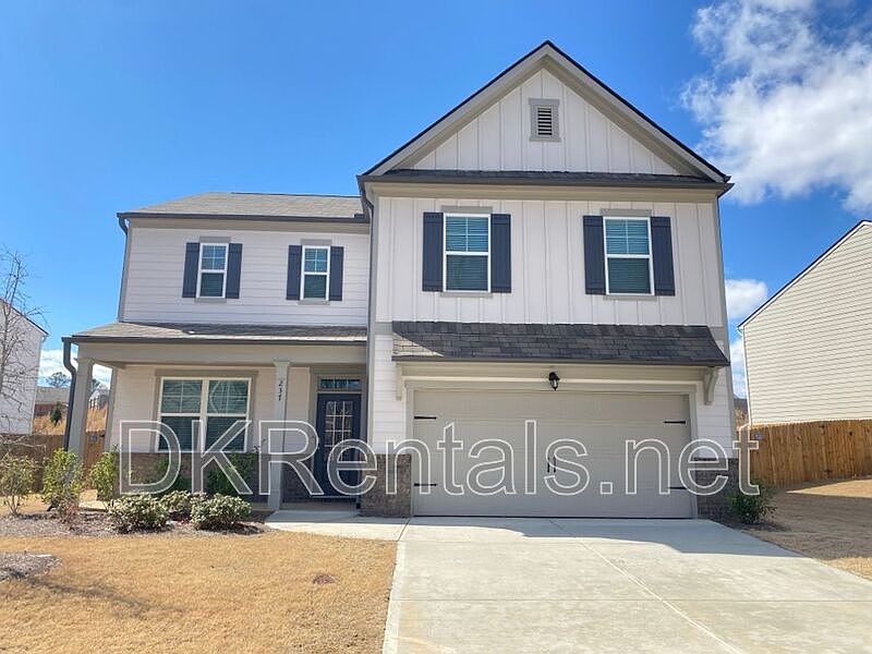 1st image of 237 Barnwood Ln