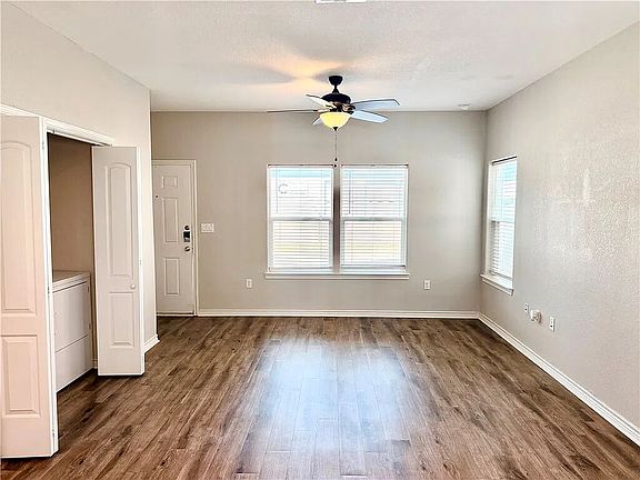2nd image of 2108 Cavitt Ave #C