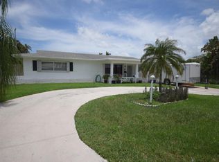 262 NE 30th St, Boca Raton, FL 33431