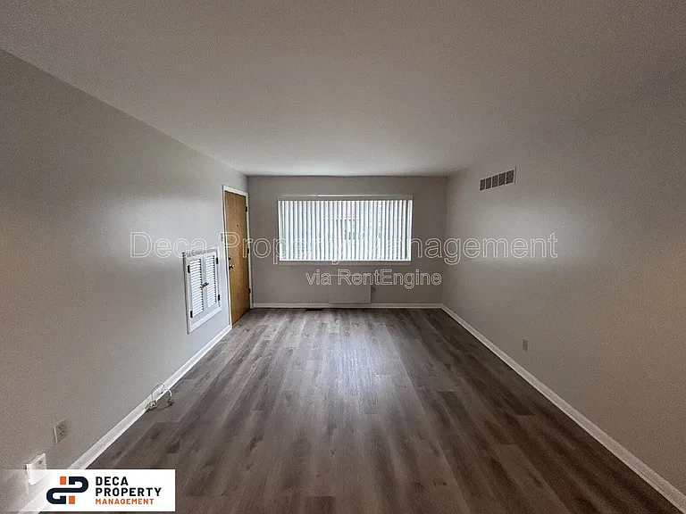 446 Olian Dr #1 — Photo 2