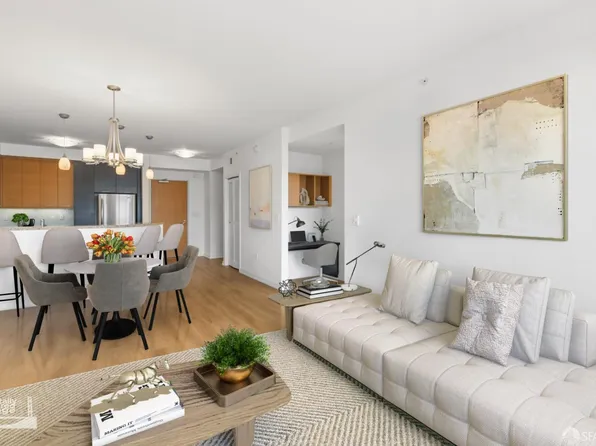 170 King St Unit 1027, San Francisco, CA 94107