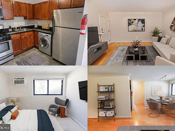 2nd image of 3101 Naylor Rd SE APT 304