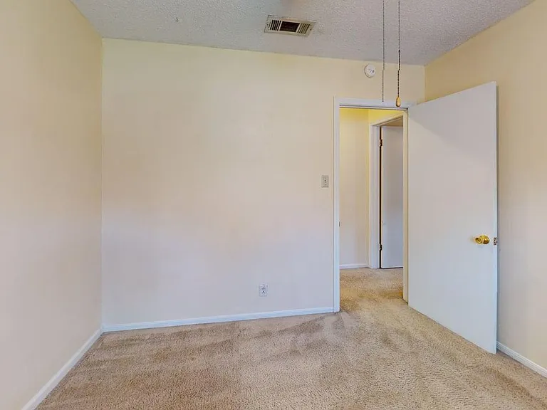 1810 Gautier Ave — Photo 19
