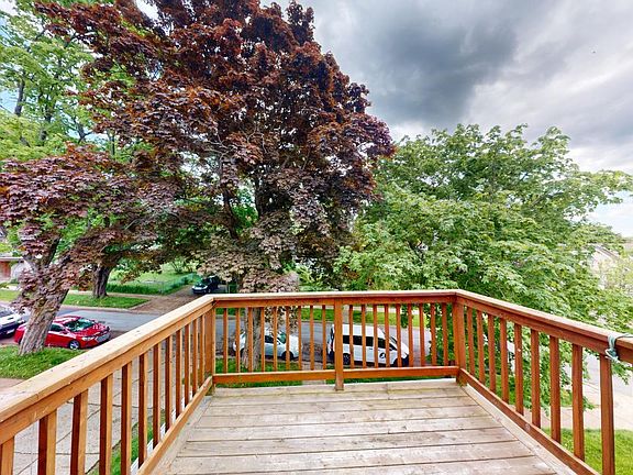5th image of 6461 Waegwoltic Ave #4