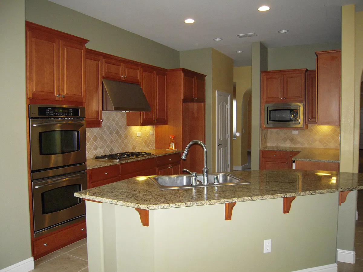Building Photo - 4445 Sophistry Dr