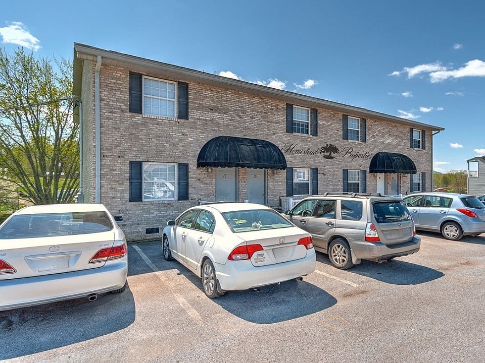 Exterior 1_01222025